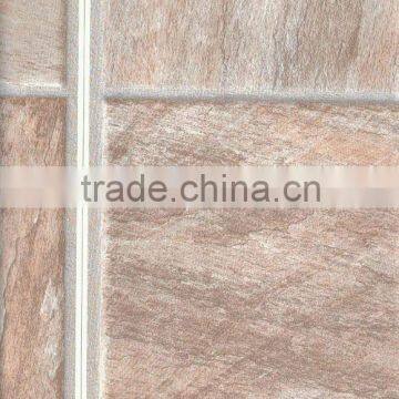 Marble Film