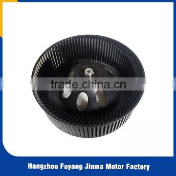 Electric Range Hood Dehumidifier single phase air purifier motor