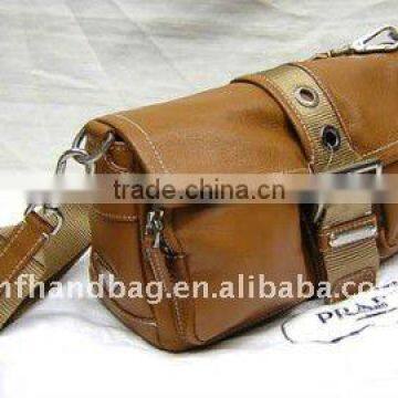 2011 Fashional Ladies Shoulder Bag