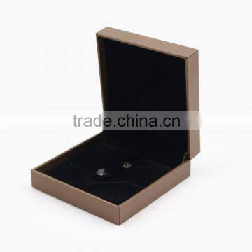 rigid ring necklace bracelet jewelry packaging paper box