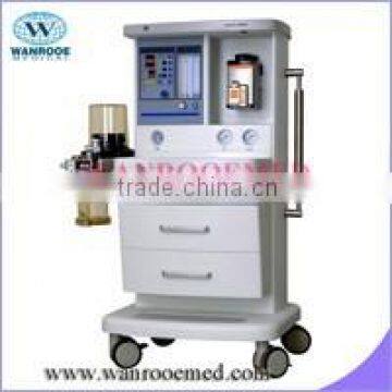 Adonis2000S1--Anesthesia Machine photo-2