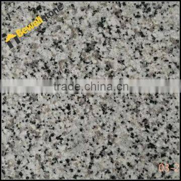 G640 China Rosa Bata Granite