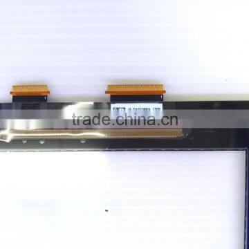 China Tablet Touch Screen Wholesale for ASUS S300 photo-3