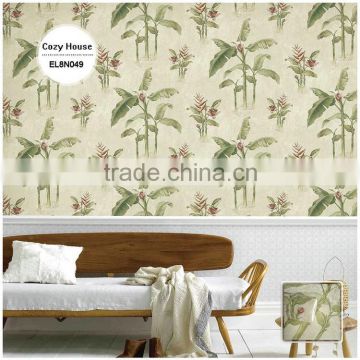 amazing printing vinyl wallpaper, lime green country leaves wall paper for gallery , fabulous wall decal pattern