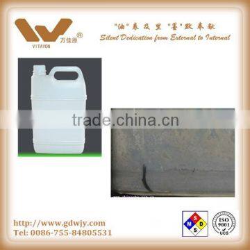 Mildew Remover for Glass Liquid Glass Cleaner Removing the Mildew photo-2