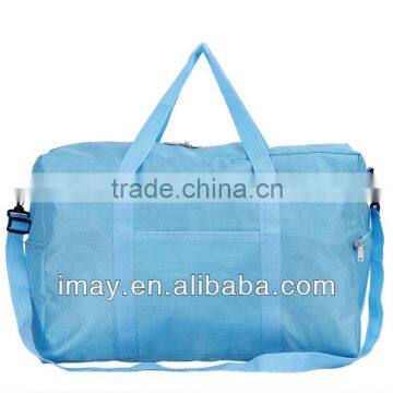 Hot-sale duffel sport travel bag