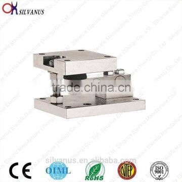 CX-5M Weighing Module digtal Load Cell sensor