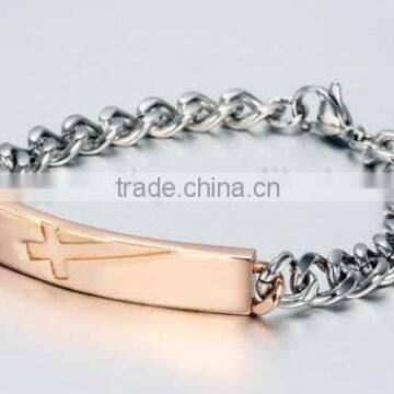 Health Care Bracelets Jewelry Wholesale photo-4