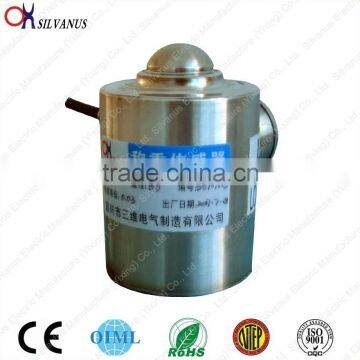 Column Type Load Cell (ZSF)(0.5~500t)high reliability for truck scale