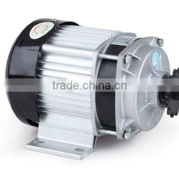 350w brushless dc motor ,electric bicycle brushless dc motor