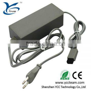 for XBOX power supply for game accessory