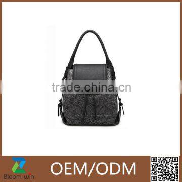 Generous cusual shoulder bag for women for students