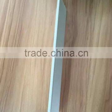 High Quality 100mm Triangular Hollow Fiberglass Support Beam for Pig/poultry/livestock Farming Equipments