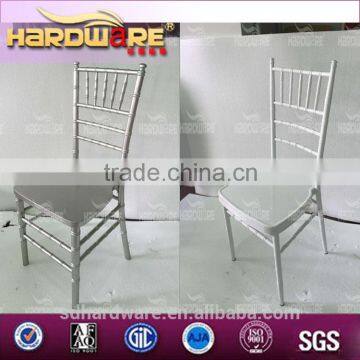 stacking wholesale chiavari chairs,silver tiffany chiavari chairs for sale