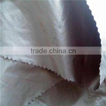 Diamond Ripstop Semi-dull Nylon Taffeta photo-2