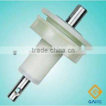 Washing Machine Spare Part P-shaft GTP-036Y