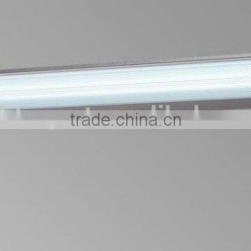 Useful Lamps/wall Lighting for Reading MB-5306-28