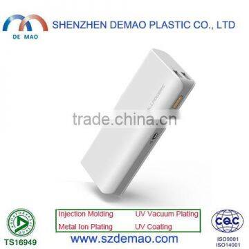 Power Bank Shell Cover