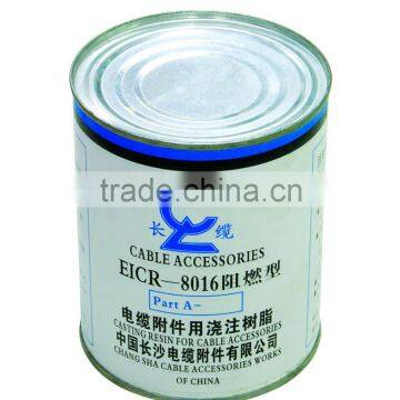 EICH-8016 resin