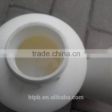 Liquid Carboxylic NBR Latex Rubber for Worker Gloves photo-2