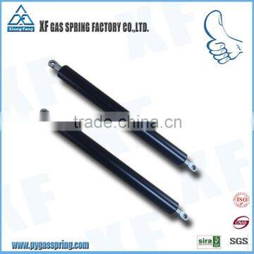 Traction Gas Spring photo-3