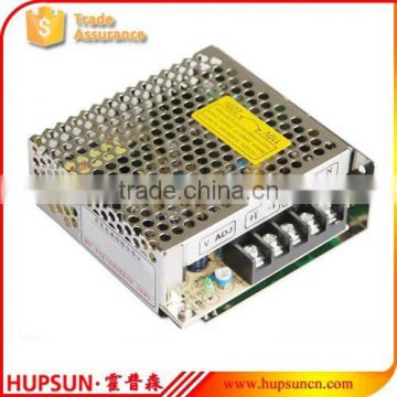 AC 110 / 220V to DC power supply 5v 3a transformer, 5v 15w transformer, 24v 15w led transformer for LED strip