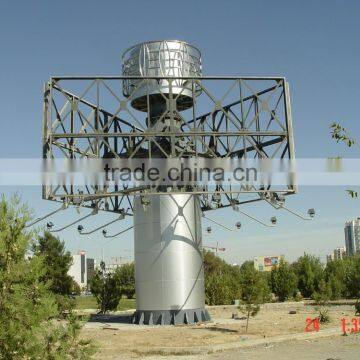 2015 New Design Hot Sale Led Advertising Board Stadium photo-5