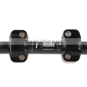 Soto Racing - Riser Adjustment Kit for 1 1/8 Inch (29mm) Fat Tapered Bars Handlebar photo-4