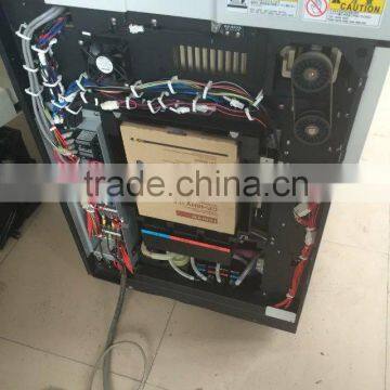 Fuji Frontier 7100 Minilab Machine,welcome Test Machine in Dalian ,China Factory photo-3