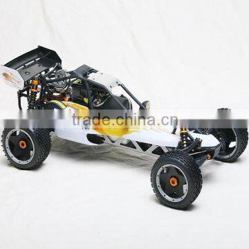 Brand New Motor Magnet CL-0614 With CE photo-6