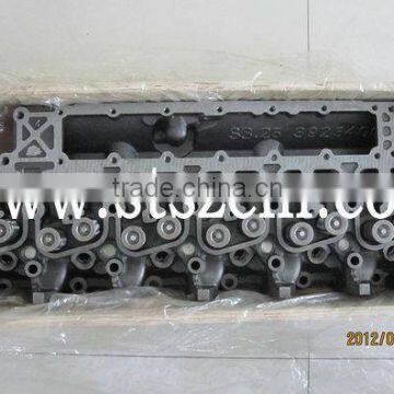 loader wa420-3 cylinder head assy 6221-11-1102 - GoldSupplier