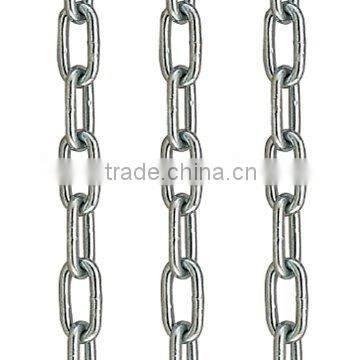 Korean Standard Long Link Chain