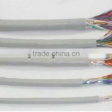 Best Factory Price telecom PCM CABLE