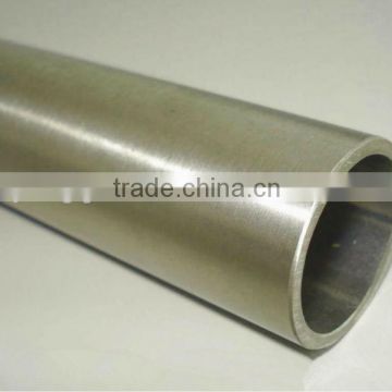 ASTM 1335 Alloy structural steel