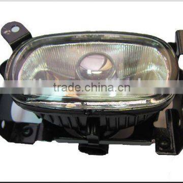 fog light auto parts