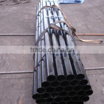 15Crmo cold draw steel pipe