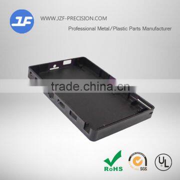 Plastic Cover Custom Plastic Enclosure Manufacturer