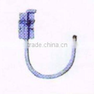 basket hanging hook with lowest price