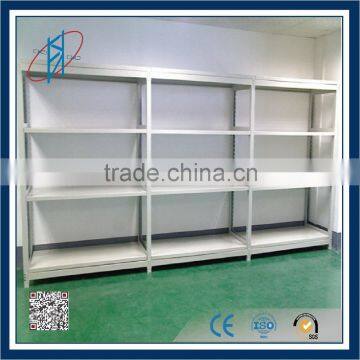 200kg Medium Duty Rack For Warehouse Storage Bin