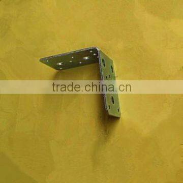 New Design Wooden Metal Angle Brackets photo-5