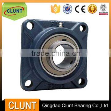 Pillow block ball bearing ucf309 ucf310 ucf311 ucf312 ucf313 ucf314 ucf315 bearings house