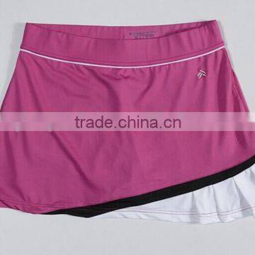 women tennis dress