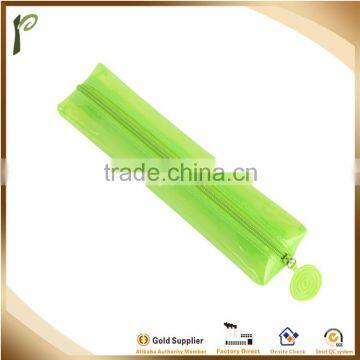 Popwide 2015 Wholesale Hot SellingPromotion Bag for Kid, Pencil Bag photo-4