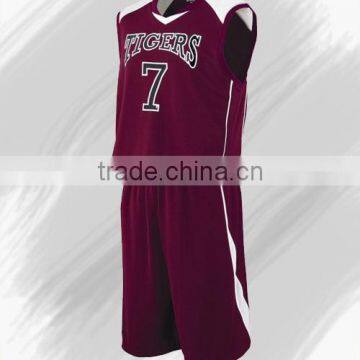 The best choice for the coolest basketball players loose, the explosion of wholesale