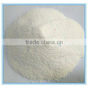 bulk washing powder brands production line