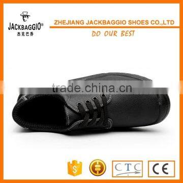 Men's Safety Boot ,Men's Safety Footwear, Men's Safety Shoes photo-3