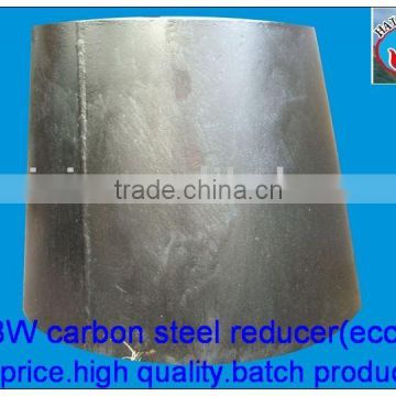 carbon steel reducer