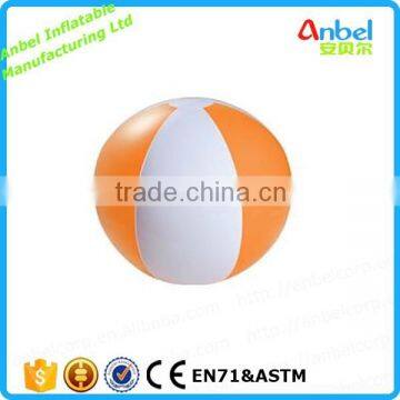 AMH72503 Inflatable Pool Games Party Beach Ball Float Play Balls