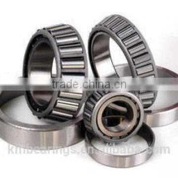 Tapered Roller Bearing 32305 used for demolition hammer spare parts