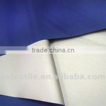 190t polyester taffeta tent fabric